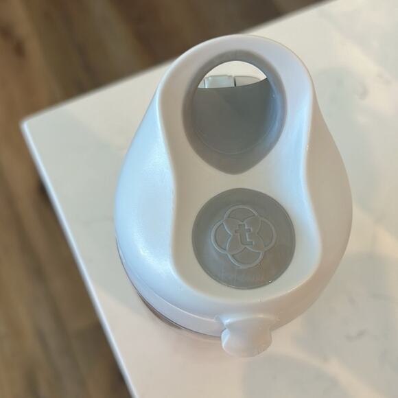 Chicago Blackhawks 24oz Tervis - Picture 5 of 6